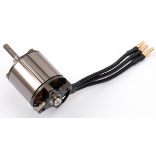 Двигатель для дрона Emax MT Pro 3530 300KV Двигатель для дрона Emax MT Pro 3530 300KV