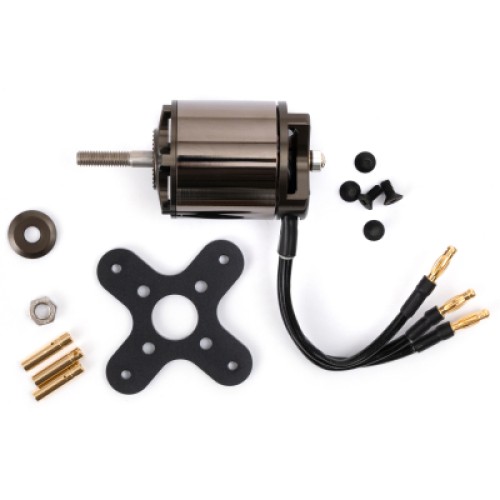 Двигатель для дрона Emax MT Pro 3530 300KV Двигатель для дрона Emax MT Pro 3530 300KV