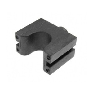 Втулка вала резинового JC66-10901A/013N13843-NT NewTone