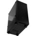 Компьютер Vinga Advanced D8375 (R7M8INTWH.D8375)
