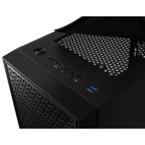 Компьютер Vinga Advanced D8376 (R7M8INTWP.D8376)