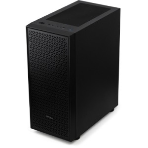 Компьютер Vinga Advanced D8416 (R7M32INT.D8416)