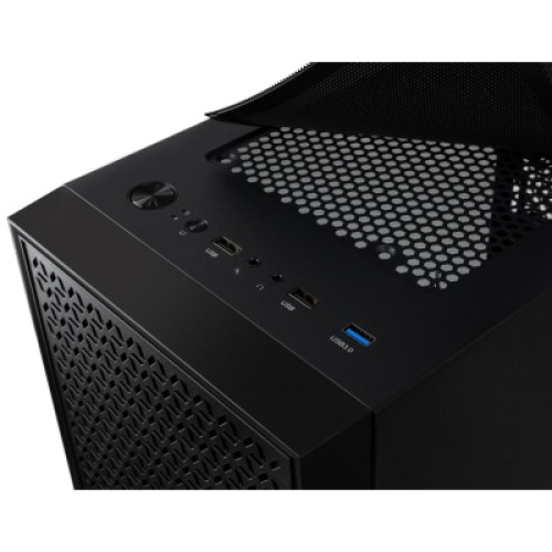 Компьютер Vinga Advanced D8421 (R7M32INTWP.D8421)