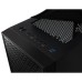 Компьютер Vinga Advanced D8421 (R7M32INTWP.D8421)