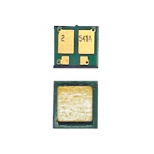 Чип для картриджа HP CLJ PRO M254A/M281, CF540A Black Foshan (JYD-HCF540A1-FSH)