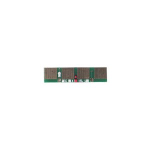 Чип для картриджа Samsung CLP-320/325/3285 Magenta JND (1801253)