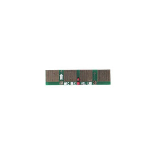Чип для картриджа Samsung CLP-320/325/3285 Magenta JND (1801253)
