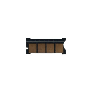 Чип для картриджа Samsung SCX-4300 JND (1801460)