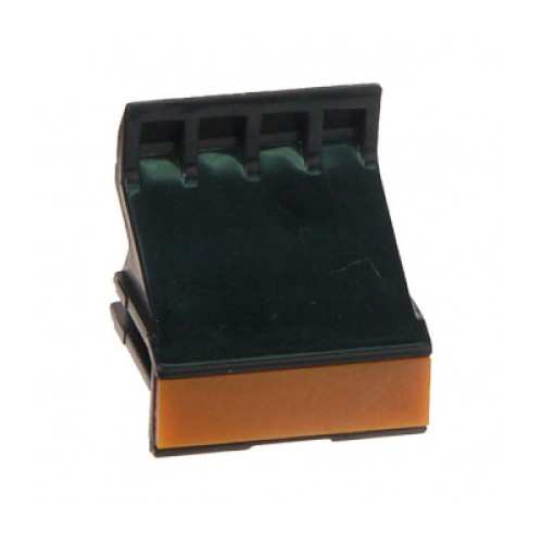 Тормозная площадка HP LJ 1022/3050/3052/3055 RM1-2048-000 NewTone (NT-RM1-2048-000)