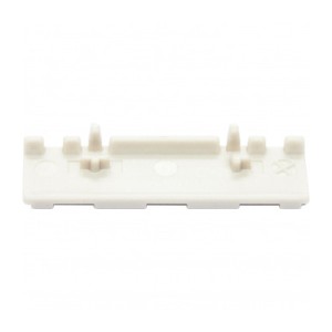 Тормозная площадка HP LJ P1005/1006/1007 RM1-4006-000 NewTone (RM1-4006NT)