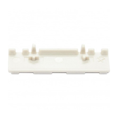 Тормозная площадка HP LJ P1005/1006/1007 RM1-4006-000 NewTone (RM1-4006NT)