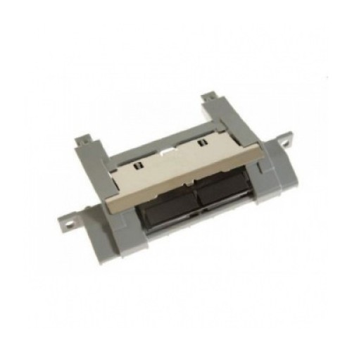 Тормозная площадка HP LJ P3005/P3015/M3027/M3035 RM1-6303-000 NewTone (RM1-6303-000-NT)