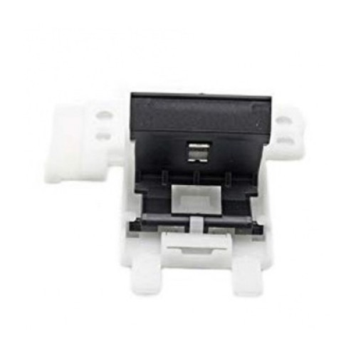 Тормозная площадка HP LJ Pro M102/M104/M130 RC4-7787/RM2-6957 NewTone (RM2-6957-NT-R)