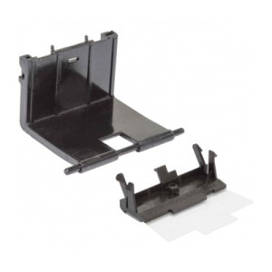 Тормозная площадка Samsung ML-1910/2580N/SCX-4600/4623 / JC90-00941A NewTone (JC90-00941A-NT)