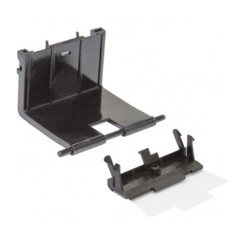 Тормозная площадка Samsung ML-1910/2580N/SCX-4600/4623 / JC90-00941A NewTone (JC90-00941A-NT)