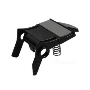 Гальмівний майданчик Samsung ML-2160 / JC93-00522A NewTone (JC93-00522A-NT)