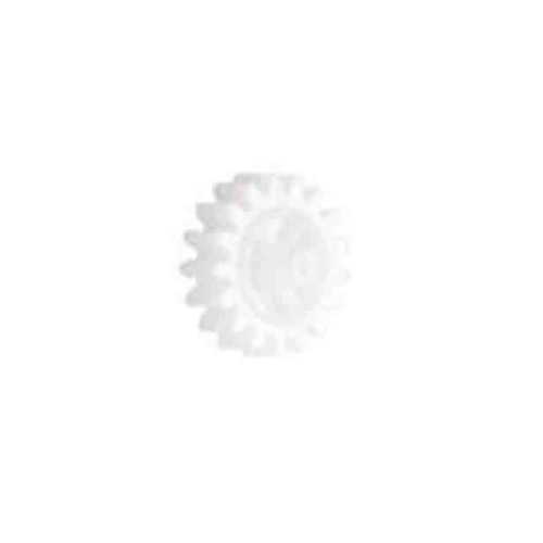 Колебательный узел HP LJ 1200/1300 NewTone (SG-RAO-1005-NT)