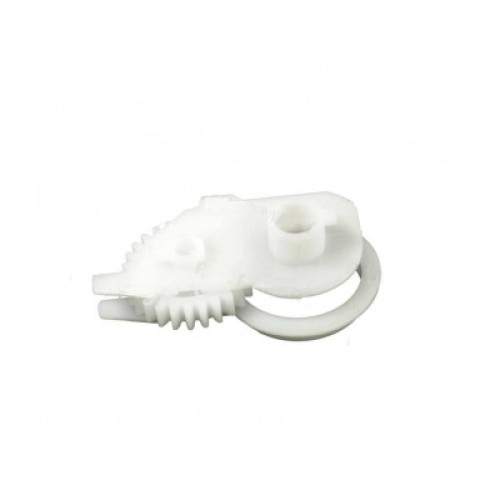 Колебательный узел HP LJ P2035/2055 RC2-6242-000 NewTone (SG-RC2-6242-000-NT)