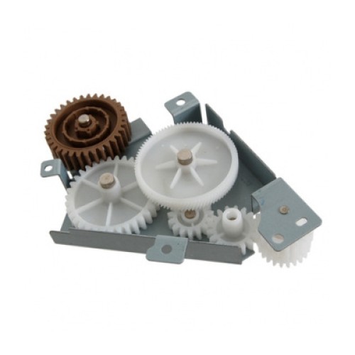 Колебательный узел HP LJ P4014/4015/4515 RC2-2432 NewTone (SG-RC2-2432-NT)