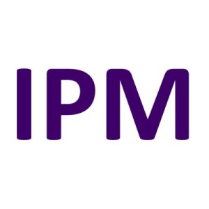 Тонер-картридж IPM HP Neverstop Laser 1000/1200MFP/W1103A (TRH71)
