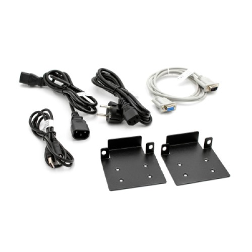 Источник бесперебойного питания Digitus 1000VA DN-170093 (DN-170093)