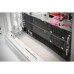 Источник бесперебойного питания Digitus 1000VA DN-170093 (DN-170093)