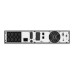 Источник бесперебойного питания Digitus 1500VA DN-170094 (DN-170094)