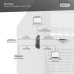Источник бесперебойного питания Digitus 6000VA DN-170106 (DN-170106)