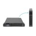 Источник бесперебойного питания Digitus 6000VA DN-170106 (DN-170106)