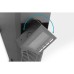Источник бесперебойного питания Digitus 10000VA DN-170107 (DN-170107)