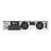 Источник бесперебойного питания Digitus 10000VA DN-170107 (DN-170107)