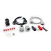 Источник бесперебойного питания Digitus 10000VA DN-170107 (DN-170107)