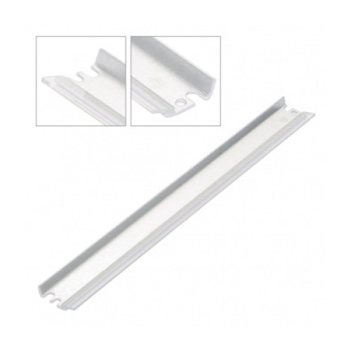 Чистящее лезвие Samsung SL-M2020/2070/ML-2160/SCX-3400 237,2mm ANK (WB-D111S-237-ANK)