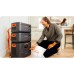 Зарядная станция Jackery Explorer 2000 Plus 2042Ah (Explorer-2000PLS)