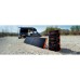 Зарядная станция Jackery Explorer 2000 Plus 2042Ah (Explorer-2000PLS)