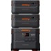 Зарядная станция Jackery Explorer 2000 Plus 2042Ah (Explorer-2000PLS)