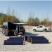 Зарядная станция Jackery Explorer 2000 Plus 2042Ah (Explorer-2000PLS)