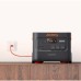 Зарядная станция Jackery Explorer 2000 Plus 2042Ah (Explorer-2000PLS)