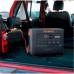 Зарядная станция Jackery Explorer 2000 Plus 2042Ah (Explorer-2000PLS)