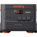 Зарядная станция Jackery Explorer 2000 Plus 2042Ah (Explorer-2000PLS)