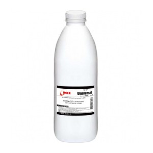 Тонер Brother DCP-L2520/L2560, MFC-L2740, HL-L2360, 800г Black Imex (NSB-750-800)