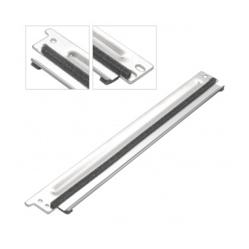 Лезвие дозирования Samsung CLP-325/407/320 ANK (DB-407S-ANK)