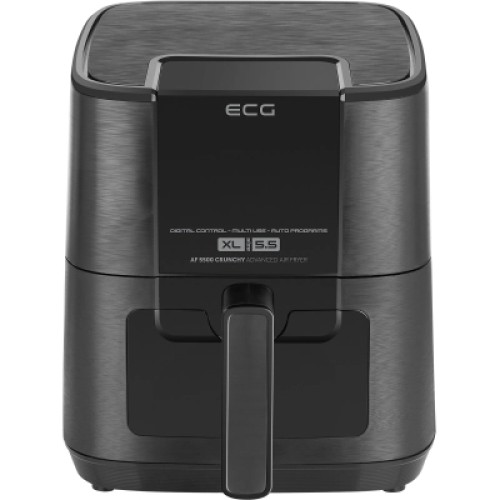 Мультипечь ECG AF 5500 Crunchy