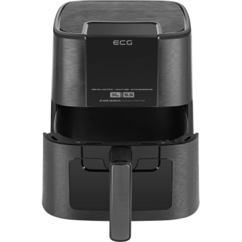 Мультипечь ECG AF 5500 Crunchy