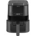 Мультипечь ECG AF 5500 Crunchy