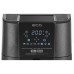 Мультипечь ECG AF 5500 Crunchy