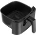 Мультипечь ECG AF 5500 Crunchy