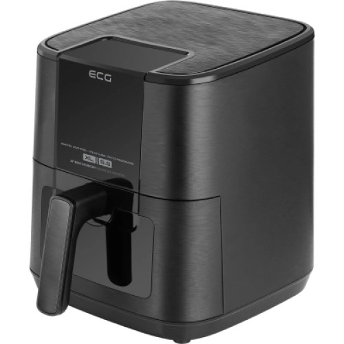Мультипечь ECG AF 5500 Crunchy