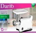 Мясорубка Dario DMG 0118