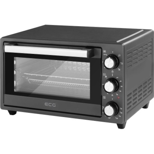 Электропечь ECG ET 2001B Airfry